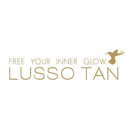 Collection image for: Lusso Tan
