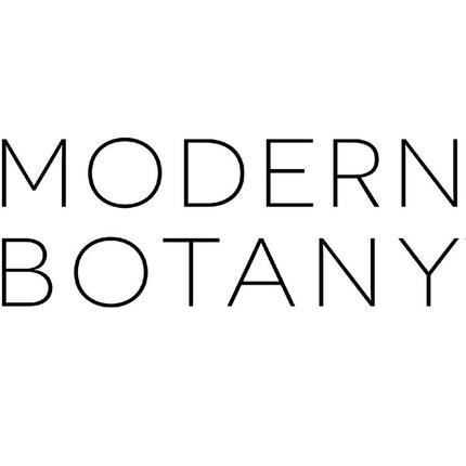 Collection image for: Modern Botany Award-Winning Multi Tasking Oil
