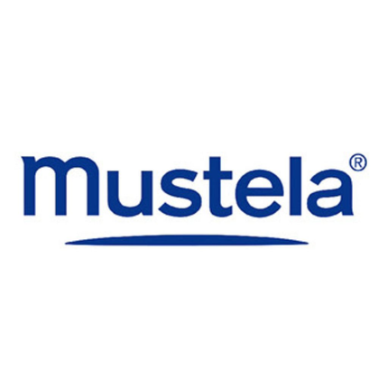 Collection image for: Mustela