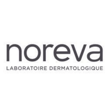 Collection image for: Noreva
