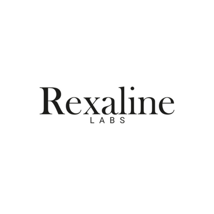 Collection image for: Rexaline