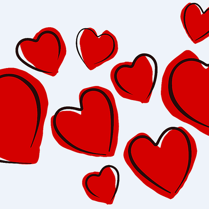 Collection image for: Recommended For You