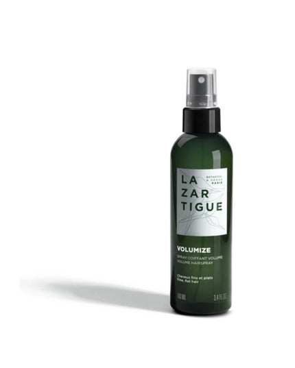 LAZARTIGUE VOLUMIZE Hair Bundle