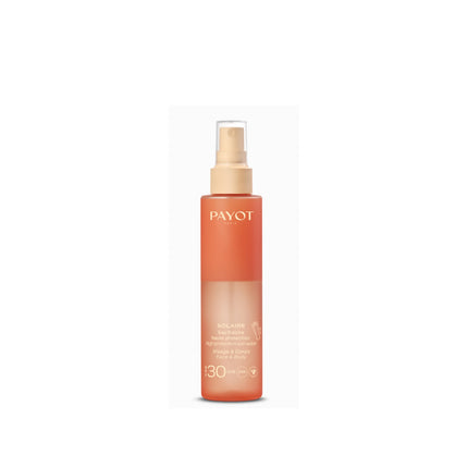 Collection image for: Sunscreen SPF 30