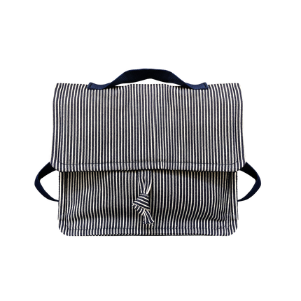FREE Uriage Baby Bag Worth €25