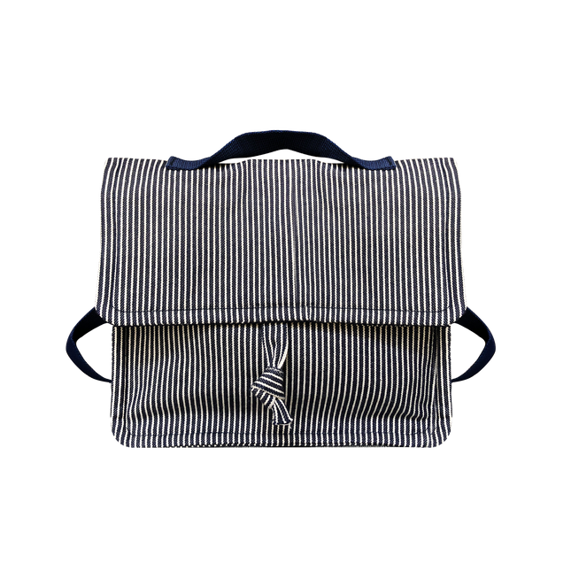 FREE Uriage Baby Bag Worth €25