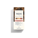 Phyto HAIR COLOR KIT