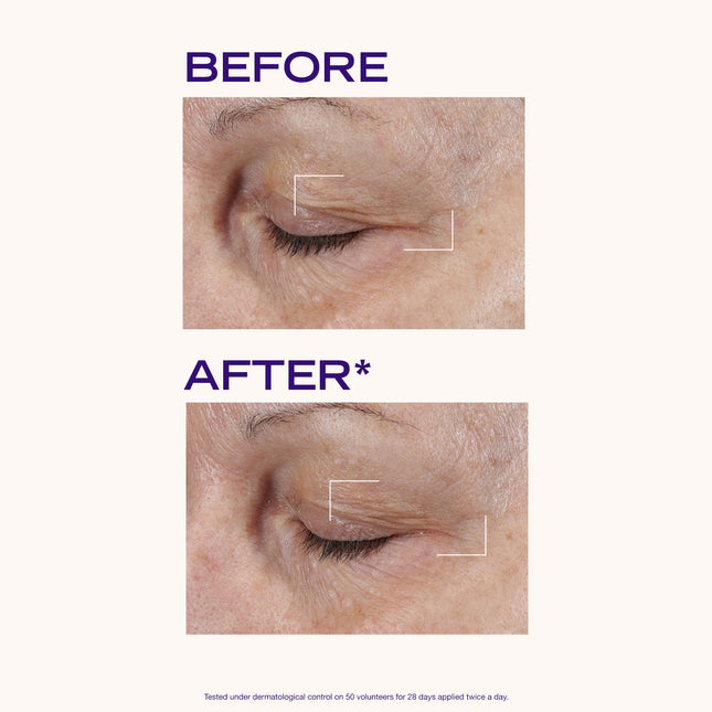 Payot Supreme Absolu Youth Eye Care 15ml