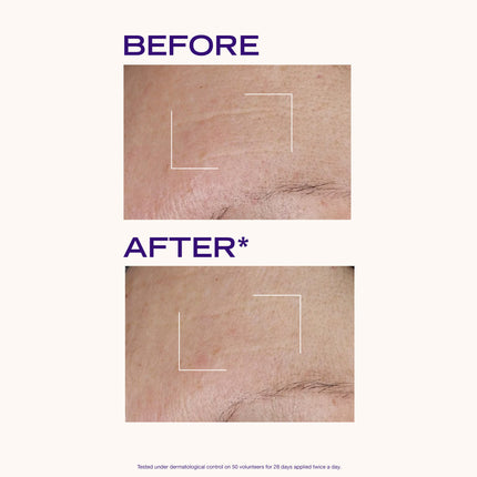 Payot Supreme Absolu Youth Cream 50ml