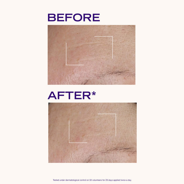 Payot Supreme Absolu Youth Cream 50ml