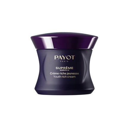 Payot Supreme Absolu Rich Cream 50ml