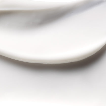 Payot Supreme Absolu Rich Cream 50ml