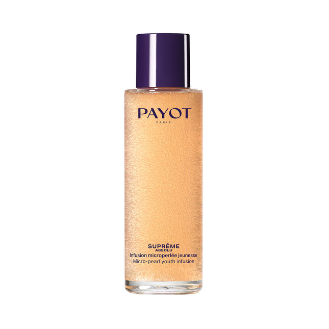 Payot Supreme Absolu Micro-Pearl Youth Infusion 100ml
