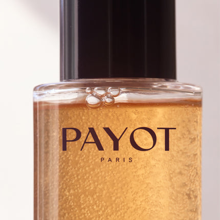 Payot Supreme Absolu Micro-Pearl Youth Infusion 100ml