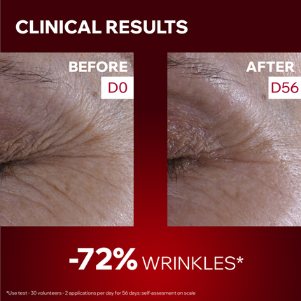 Uriage Age Lift R3 Tightening Day Cream 40ml
