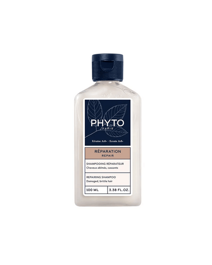 Phyto REPAIR Repairing Shampoo 100ml