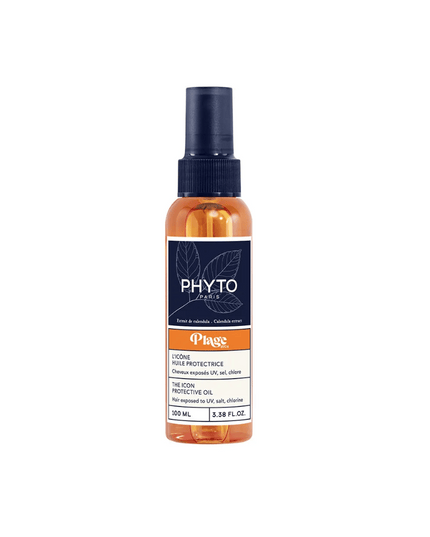 Phyto PLAGE The Icon Protective Oil 100ml