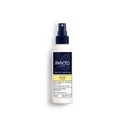 Phyto Blonde