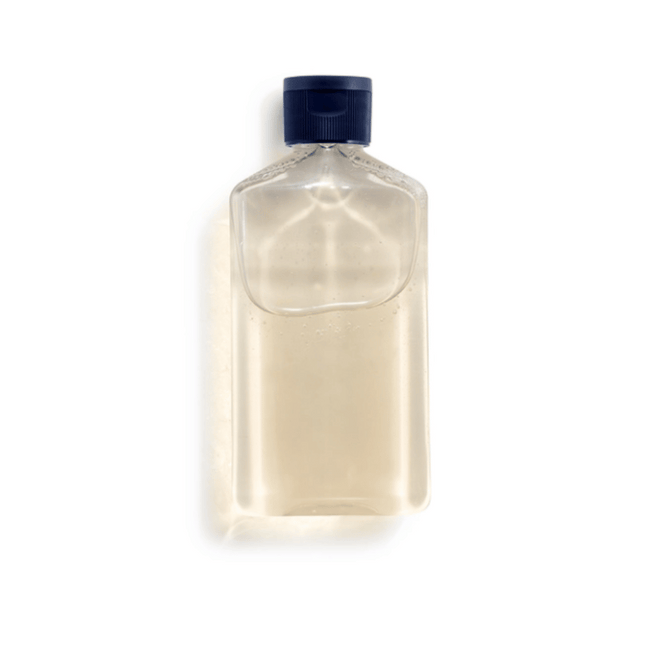 Phyto ANTI-DANDRUFF Dermo-Treating Shampoo 250ml