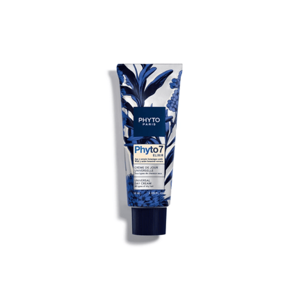 Phyto PHYTO 7 ELIXIR Universal Day Cream 50ml