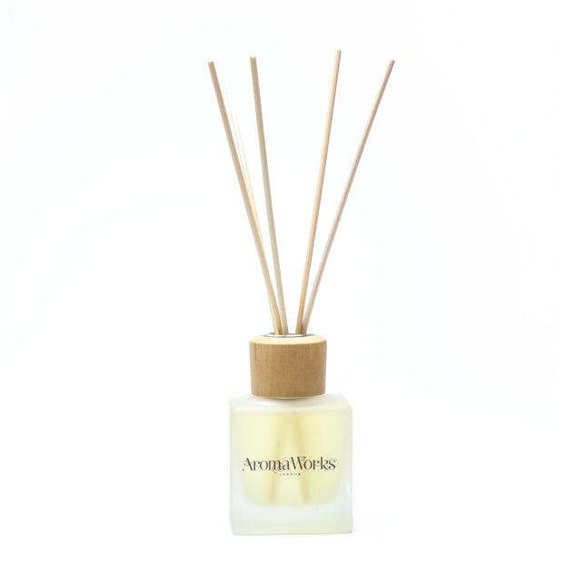AromaWorks Winter Spice Reed Diffuser 100ml