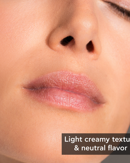 Apivita Lip Care With Hypericum & Propolis 4.4G