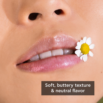 Apivita Lip Care With Chamomile 4.4G