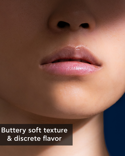 Apivita Lip Care Cocoa Spf20 4.4G