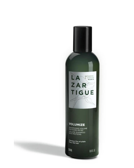 LAZARTIGUE VOLUMIZE Hair Bundle