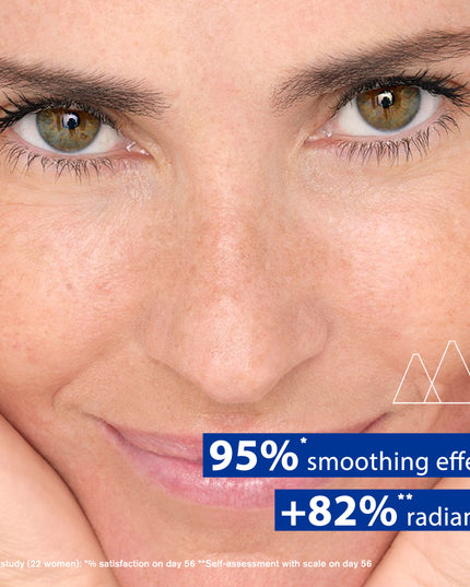 Uriage Age Lift Smoothing Eye Care 15ml