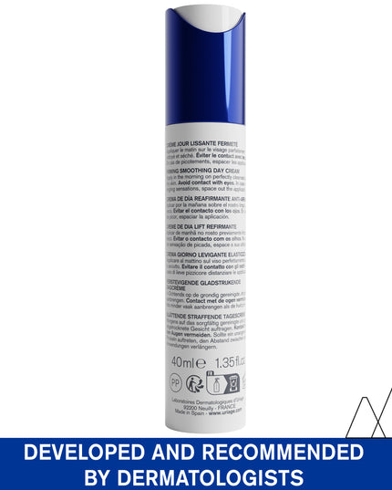 Uriage Age Lift Smoothing Day Cream 40ml