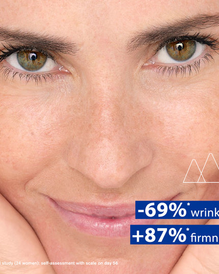 Uriage Age Lift Smoothing Day Cream 40ml