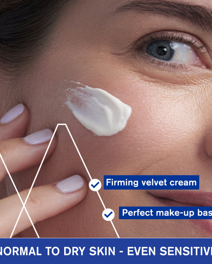 Uriage Age Lift Smoothing Day Cream 40ml