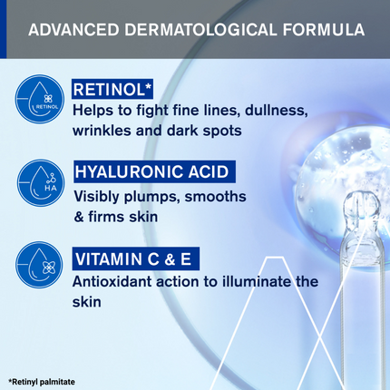 Uriage AGE LIFT Night Cream 40 ml