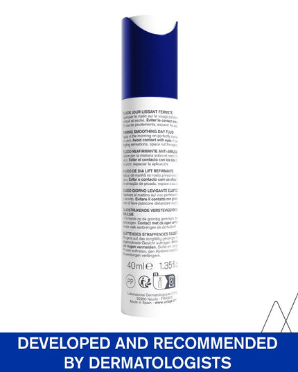 Uriage Age Lift Firming Smoothing Day Fluid 40ml