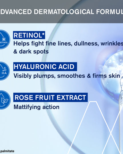 Uriage Age Lift Firming Smoothing Day Fluid 40ml