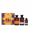 Apivita - Holly Jolly Treats Gift Set