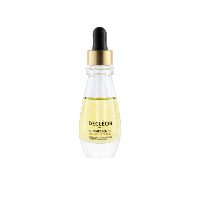 Decleor Paris White Magnolia Aromessence 15ml