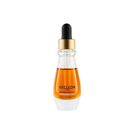 Decleor Paris Green Mandarin Aromessence 15ml