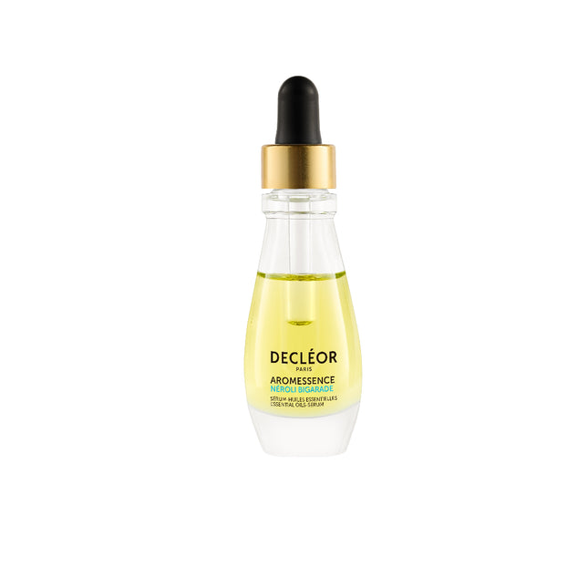 Decleor Paris Neroli Bigarade Aromessence 15ml