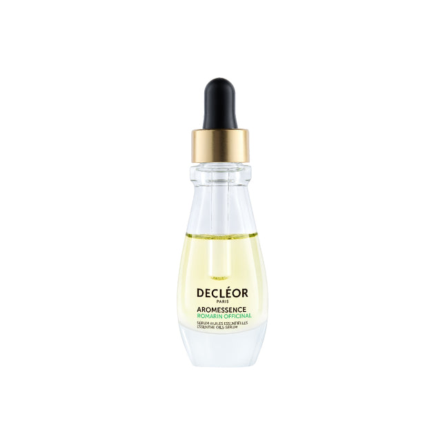 Decleor Paris Rosemary Officinalis Aromessence 15ml