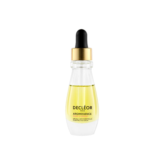 Decleor Paris Rose Damascena Aromessence 15ml