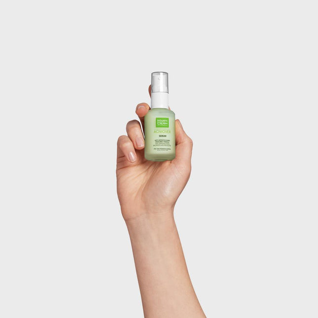 Martiderm Acniover Serum 30ml