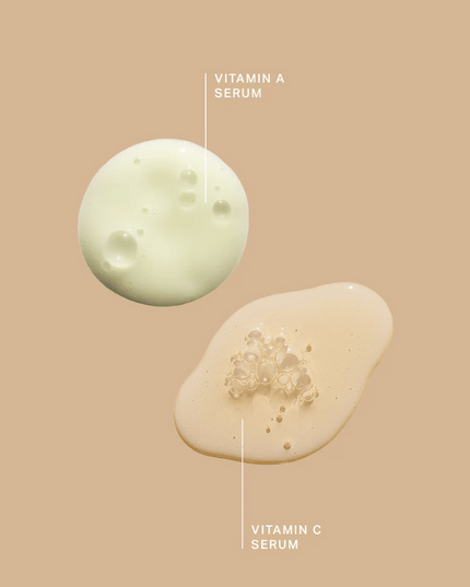 Alpha-H Age-Defying Serum Duo