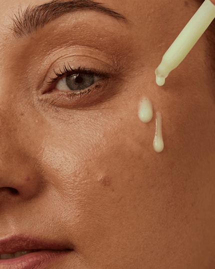 Alpha-H Age-Defying Serum Duo