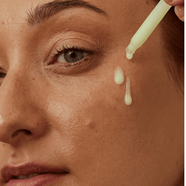 Alpha-H Age-Defying Serum Duo