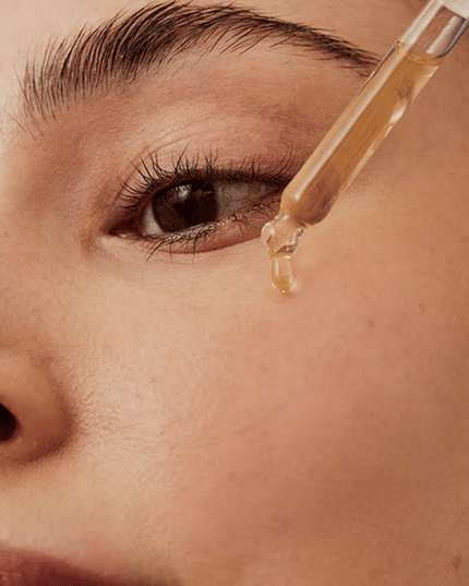 Alpha-H Age-Defying Serum Duo
