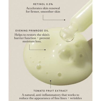 Alpha-H Age-Defying Serum Duo