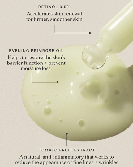 Alpha-H Age-Defying Serum Duo