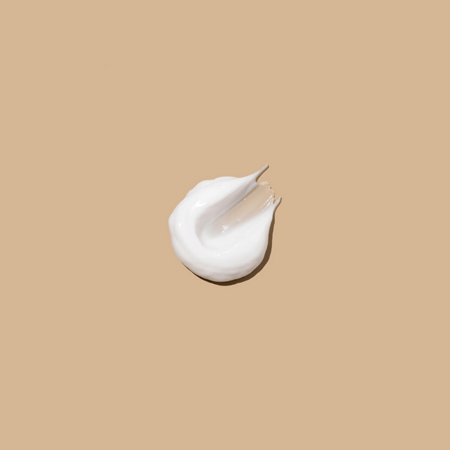 Alpha-H Balancing Cleanser 30ml